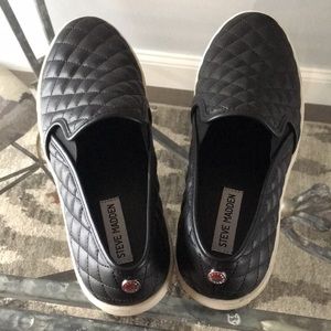 Steve Madden Shoes